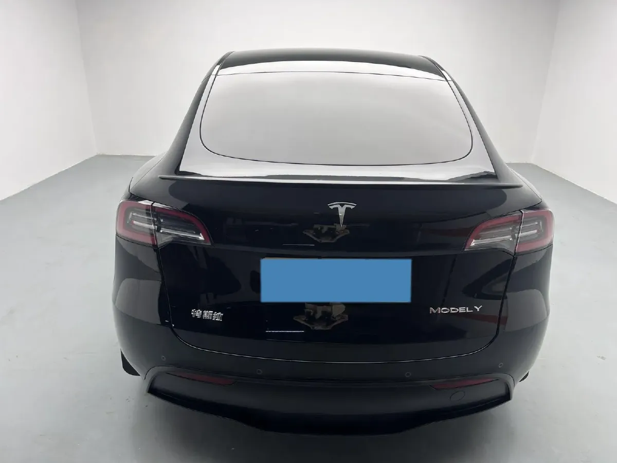 2022 Tesla Model Y BEV 60KWH,autocango,china used car exporter,china ev exporter,chinese used car exporter,chinese used ev exporter
