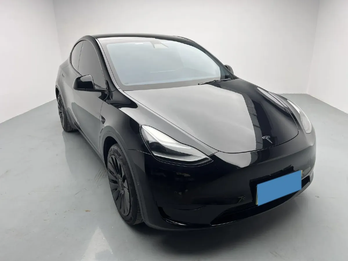 2022 Tesla Model Y BEV 60KWH,autocango,china used car exporter,china ev exporter,chinese used car exporter,chinese used ev exporter