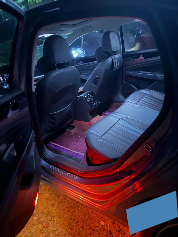 2021 Volkswagen Passat 2.0T 186HP L4 7DCT,autocango,china used car exporter,china ev exporter,chinese used car exporter,chinese used ev exporter