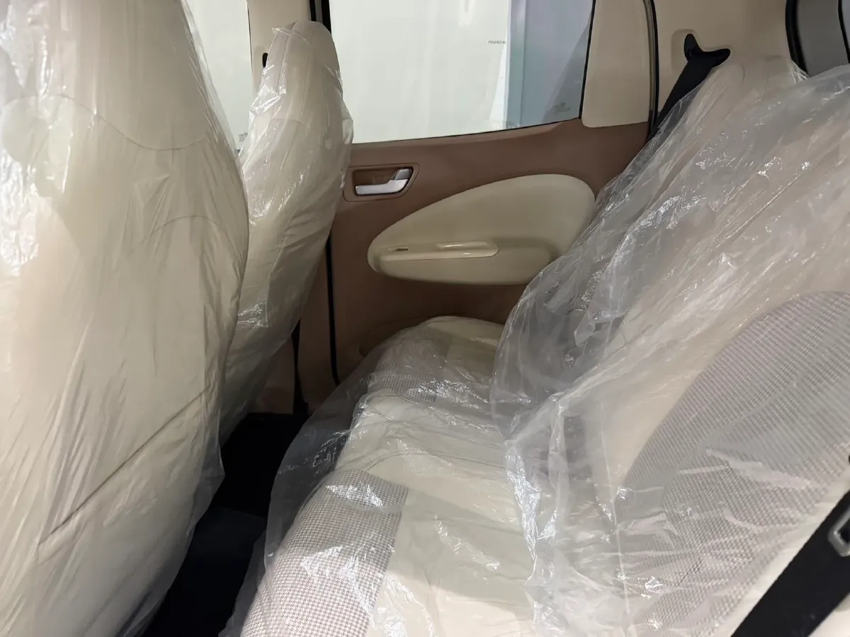 2025 WuLing HongGuang MINI EV BEV 16.2KWH,autocango,china used car exporter,china ev exporter,chinese used car exporter,chinese used ev exporter