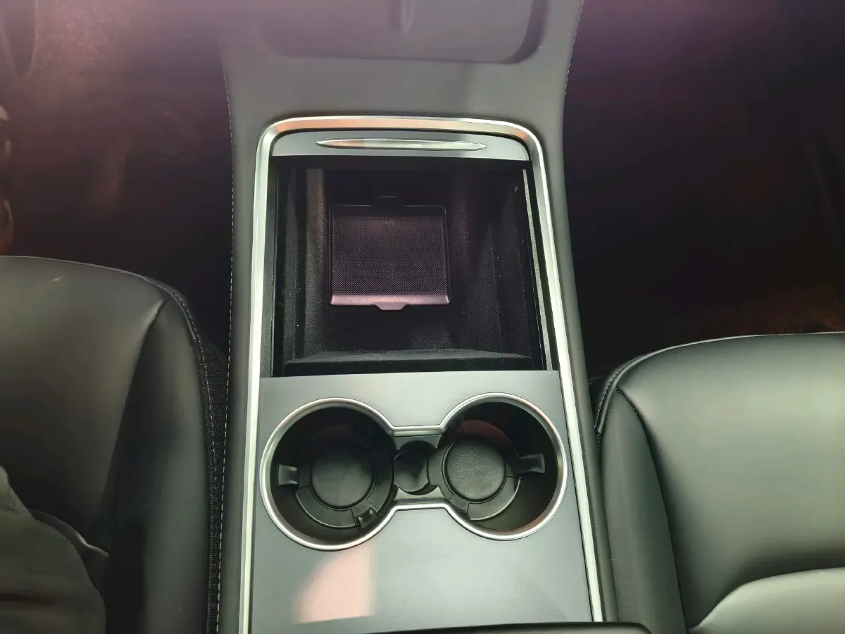 2023 Honda Breeze 2.0L 150HP L4 E-CVT Hybrid,autocango,china used car exporter,china ev exporter,chinese used car exporter,chinese used ev exporter