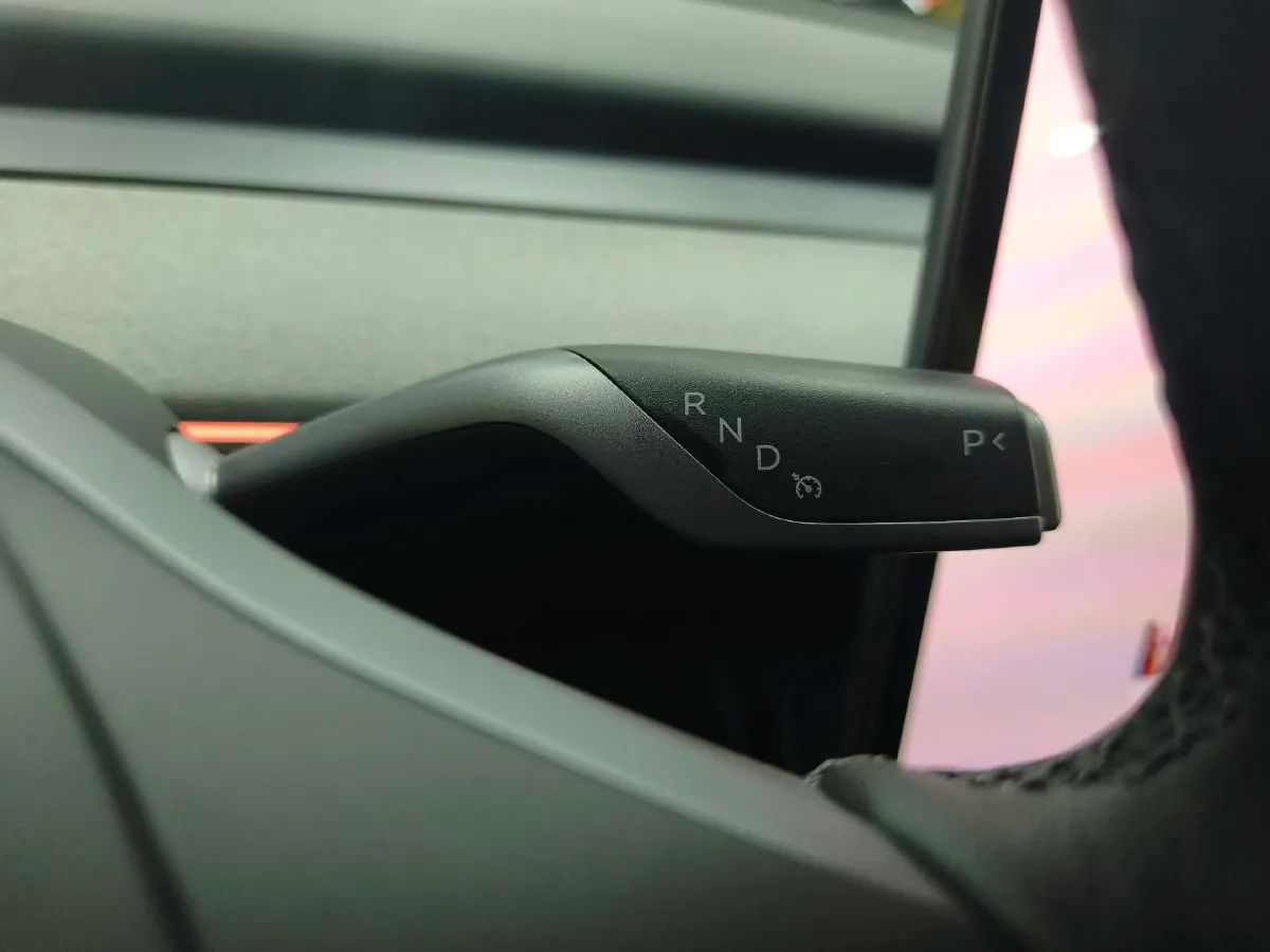 2023 Honda Breeze 2.0L 150HP L4 E-CVT Hybrid,autocango,china used car exporter,china ev exporter,chinese used car exporter,chinese used ev exporter