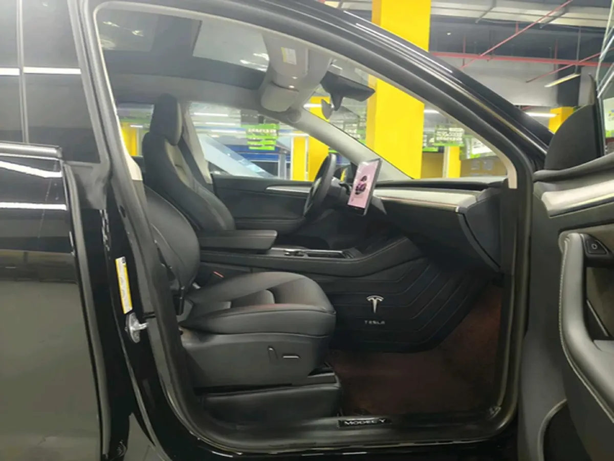 2023 Honda Breeze 2.0L 150HP L4 E-CVT Hybrid,autocango,china used car exporter,china ev exporter,chinese used car exporter,chinese used ev exporter