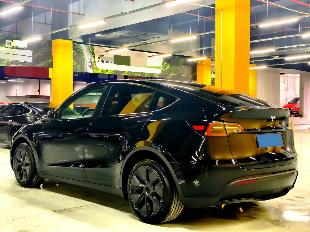 2023 Honda Breeze 2.0L 150HP L4 E-CVT Hybrid,autocango,china used car exporter,china ev exporter,chinese used car exporter,chinese used ev exporter