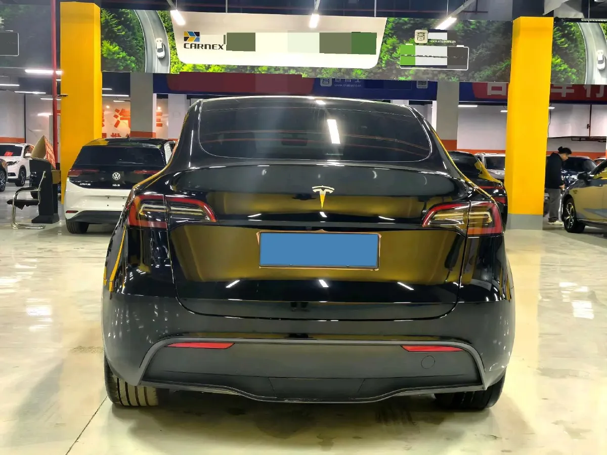 2023 Honda Breeze 2.0L 150HP L4 E-CVT Hybrid,autocango,china used car exporter,china ev exporter,chinese used car exporter,chinese used ev exporter