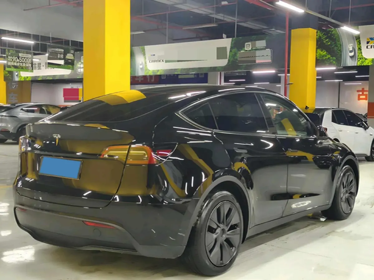 2023 Honda Breeze 2.0L 150HP L4 E-CVT Hybrid,autocango,china used car exporter,china ev exporter,chinese used car exporter,chinese used ev exporter