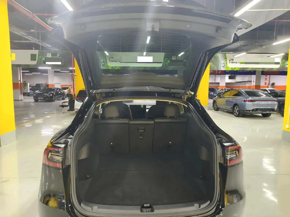 2023 Honda Breeze 2.0L 150HP L4 E-CVT Hybrid,autocango,china used car exporter,china ev exporter,chinese used car exporter,chinese used ev exporter