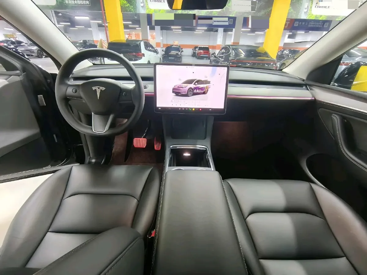 2023 Honda Breeze 2.0L 150HP L4 E-CVT Hybrid,autocango,china used car exporter,china ev exporter,chinese used car exporter,chinese used ev exporter