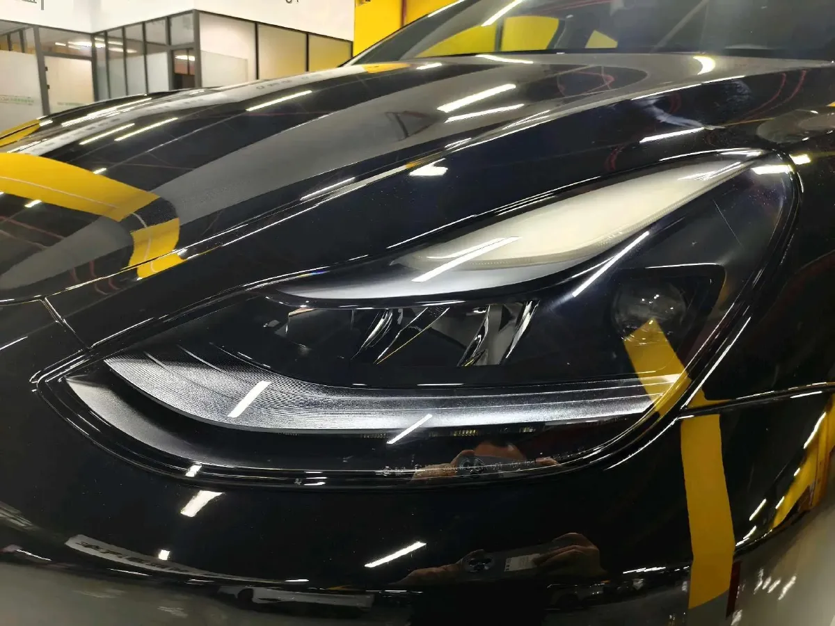 2023 Honda Breeze 2.0L 150HP L4 E-CVT Hybrid,autocango,china used car exporter,china ev exporter,chinese used car exporter,chinese used ev exporter