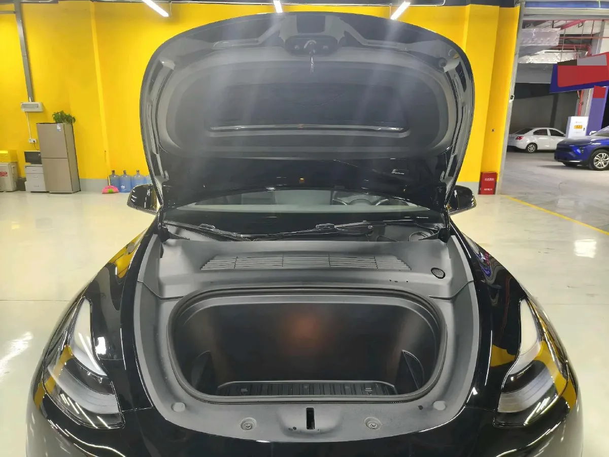 2023 Honda Breeze 2.0L 150HP L4 E-CVT Hybrid,autocango,china used car exporter,china ev exporter,chinese used car exporter,chinese used ev exporter