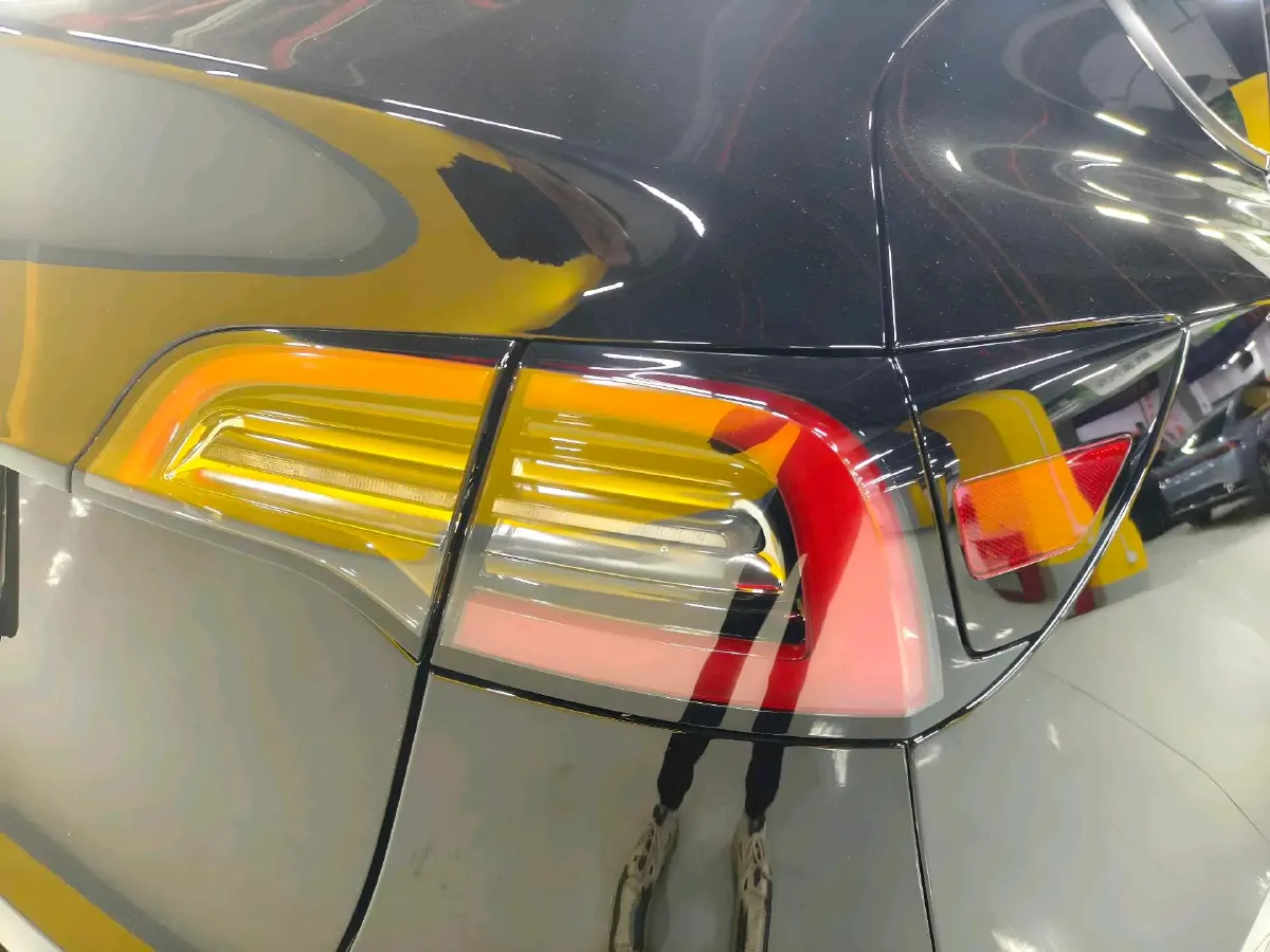 2023 Honda Breeze 2.0L 150HP L4 E-CVT Hybrid,autocango,china used car exporter,china ev exporter,chinese used car exporter,chinese used ev exporter