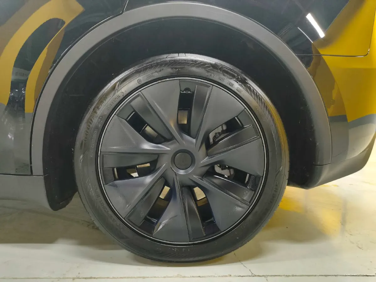 2023 Honda Breeze 2.0L 150HP L4 E-CVT Hybrid,autocango,china used car exporter,china ev exporter,chinese used car exporter,chinese used ev exporter