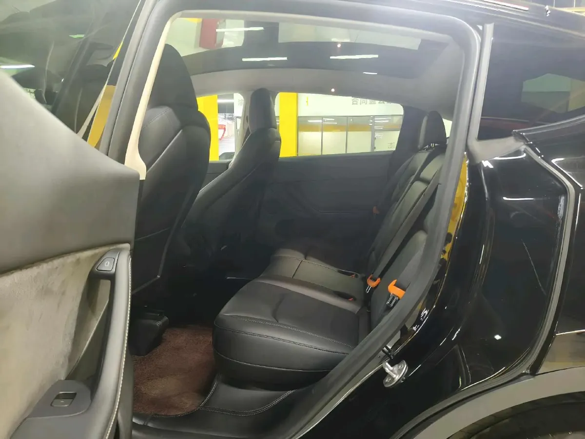 2023 Honda Breeze 2.0L 150HP L4 E-CVT Hybrid,autocango,china used car exporter,china ev exporter,chinese used car exporter,chinese used ev exporter