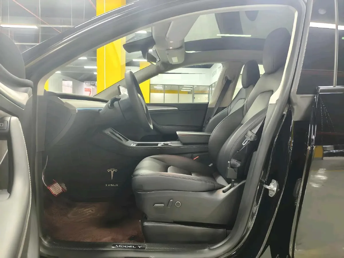 2023 Honda Breeze 2.0L 150HP L4 E-CVT Hybrid,autocango,china used car exporter,china ev exporter,chinese used car exporter,chinese used ev exporter