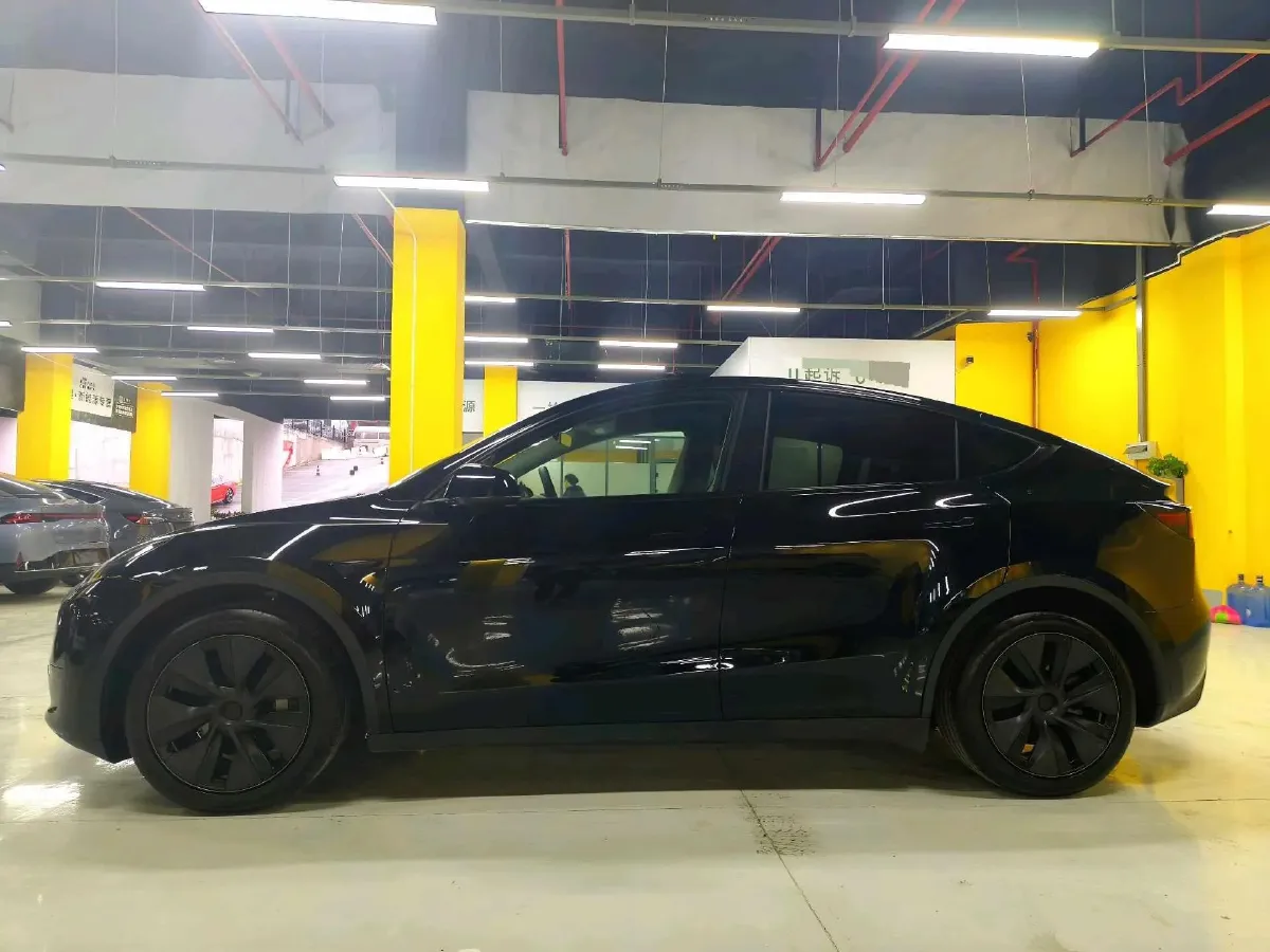 2023 Honda Breeze 2.0L 150HP L4 E-CVT Hybrid,autocango,china used car exporter,china ev exporter,chinese used car exporter,chinese used ev exporter