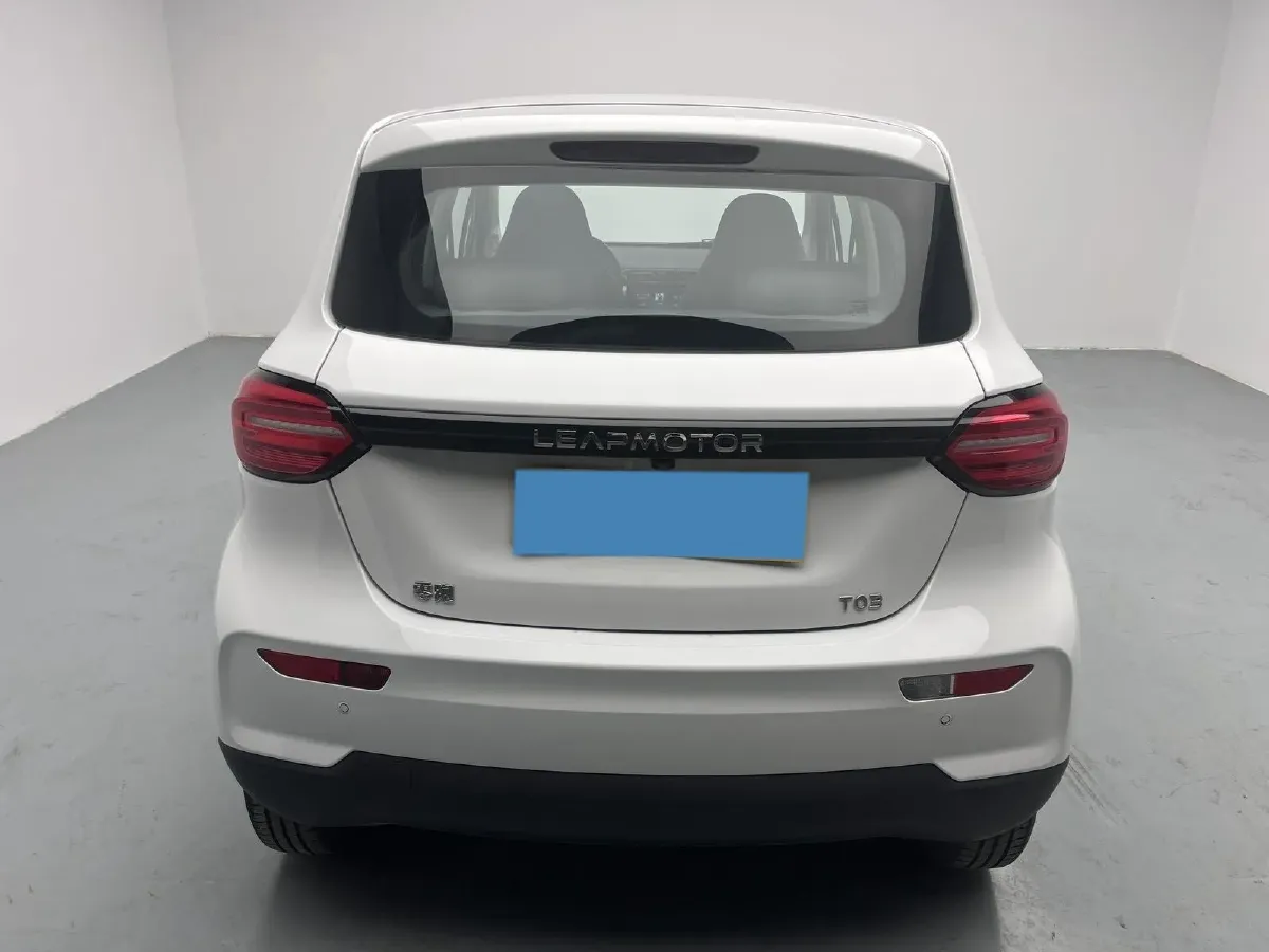 2023 Leapmotor T03 BEV 31.9KWH,autocango,china used car exporter,china ev exporter,chinese used car exporter,chinese used ev exporter