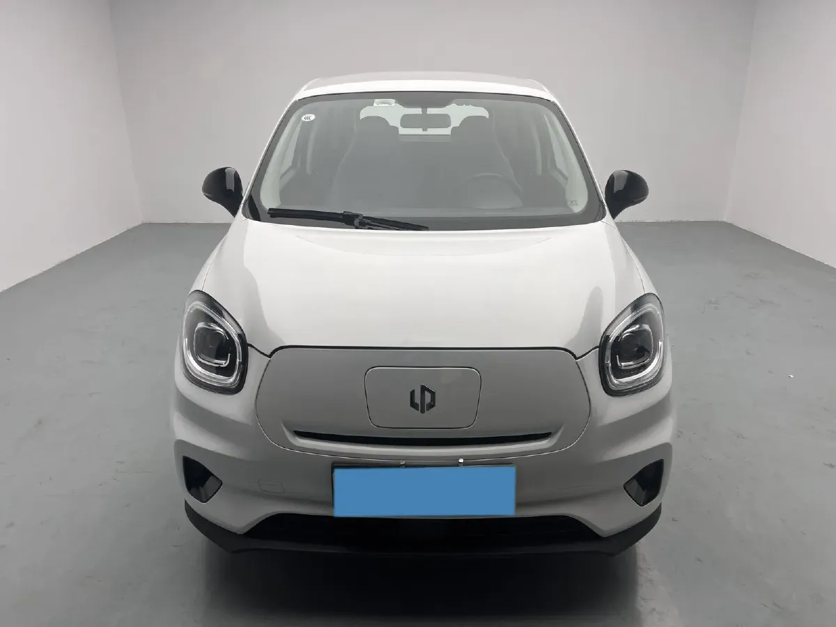 2023 Leapmotor T03 BEV 31.9KWH,autocango,china used car exporter,china ev exporter,chinese used car exporter,chinese used ev exporter