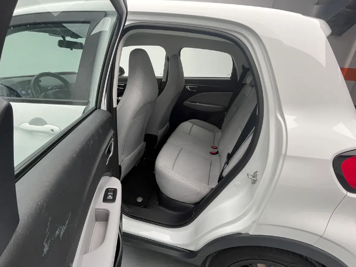 2023 Leapmotor T03 BEV 31.9KWH,autocango,china used car exporter,china ev exporter,chinese used car exporter,chinese used ev exporter