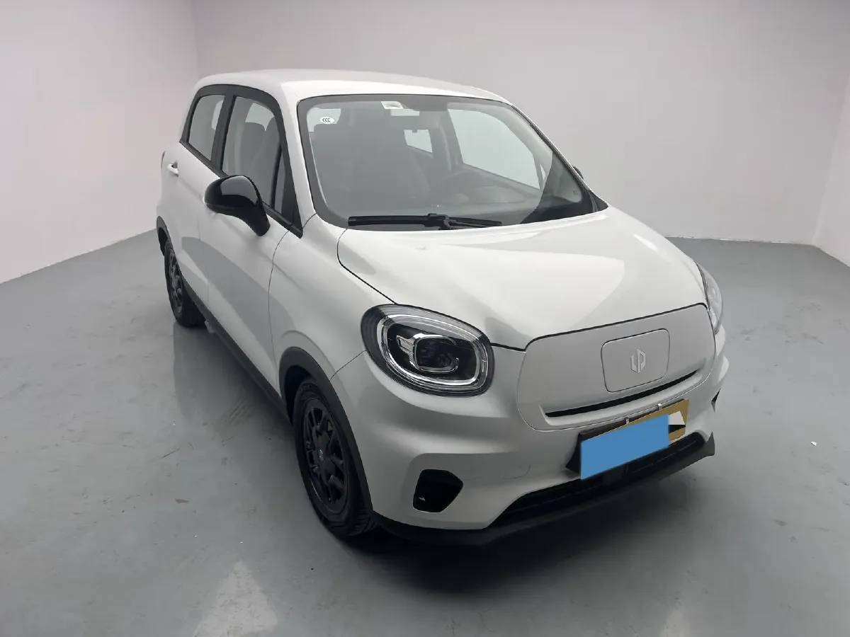 2023 Leapmotor T03 BEV 31.9KWH,autocango,china used car exporter,china ev exporter,chinese used car exporter,chinese used ev exporter