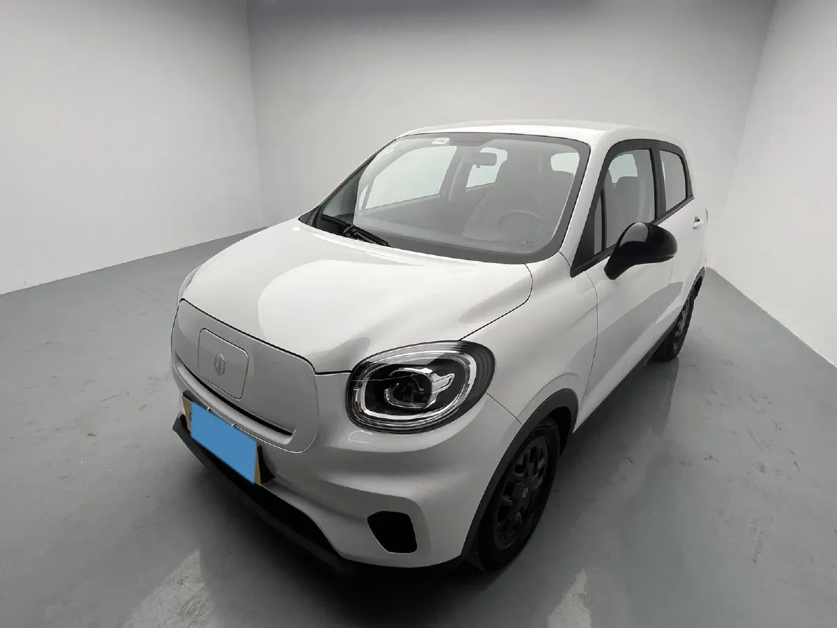 2023 Leapmotor T03 BEV 31.9KWH,autocango,china used car exporter,china ev exporter,chinese used car exporter,chinese used ev exporter