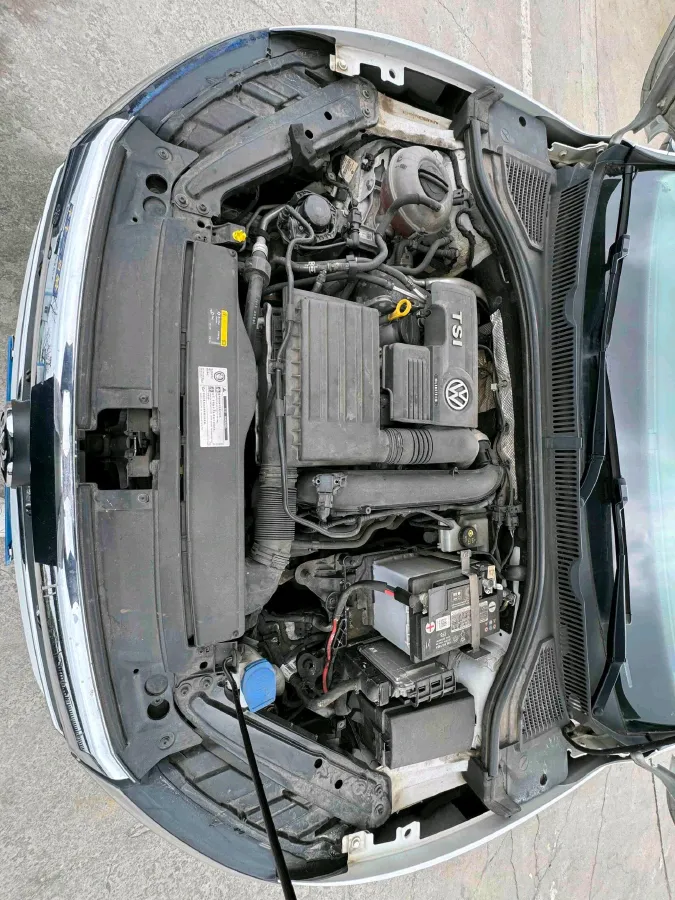 2019 Volkswagen Sagitar 1.2T 116HP L4 5MT,autocango,china used car exporter,china ev exporter,chinese used car exporter,chinese used ev exporter