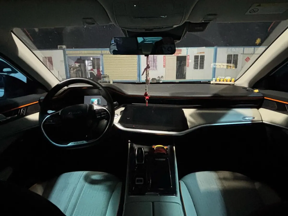 2021 DongFeng Aeolus YiXuan MAX 1.5T 190HP L4 7DCT,autocango,china used car exporter,china ev exporter,chinese used car exporter,chinese used ev exporter