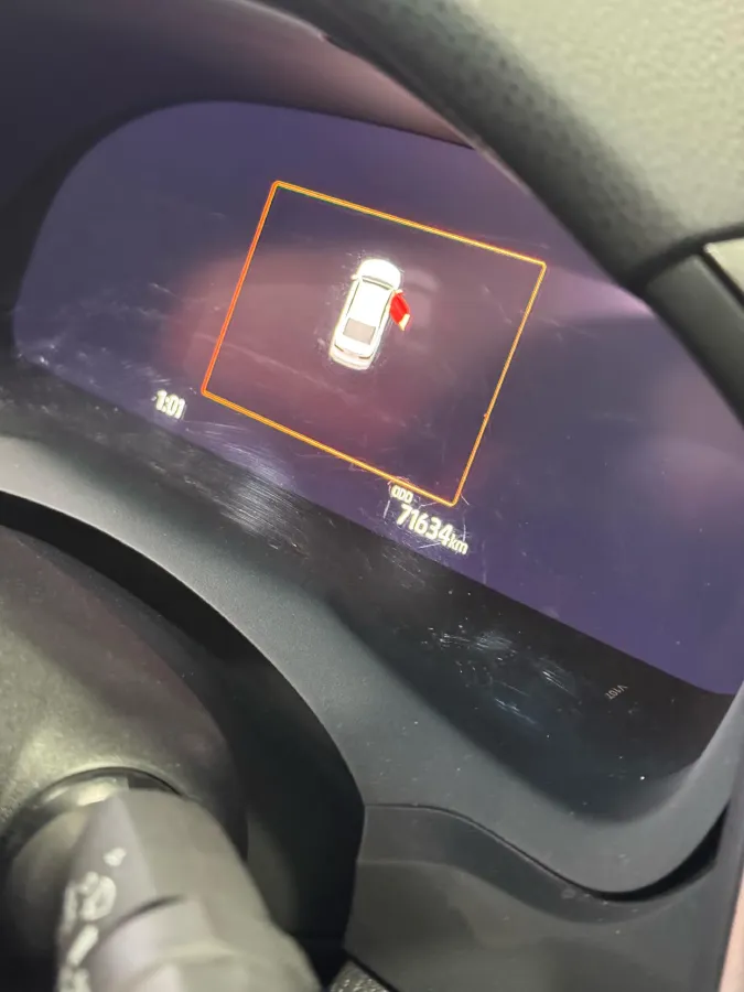 2021 Toyota Camry 2.5L 209HP L4 8AT,autocango,china used car exporter,china ev exporter,chinese used car exporter,chinese used ev exporter