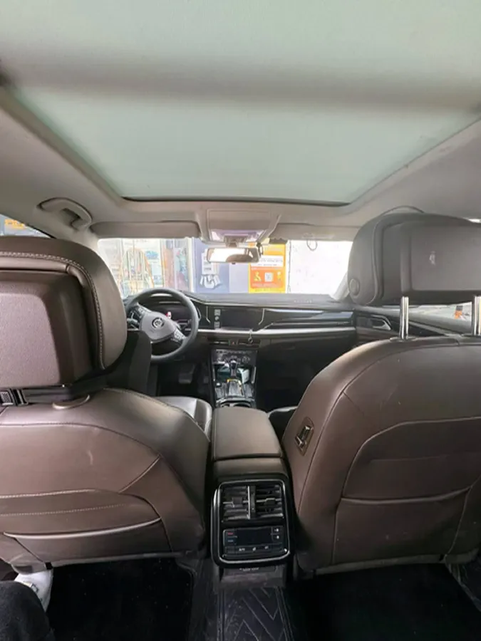 2019 Volvo V40 1.5T 152HP L4 6AT,autocango,china used car exporter,china ev exporter,chinese used car exporter,chinese used ev exporter