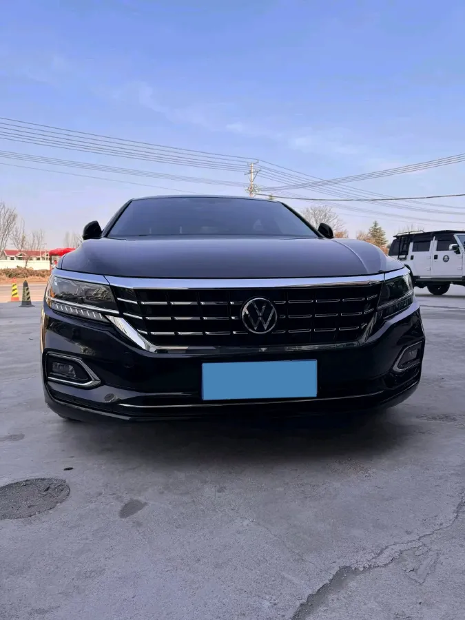 2019 Volvo V40 1.5T 152HP L4 6AT,autocango,china used car exporter,china ev exporter,chinese used car exporter,chinese used ev exporter