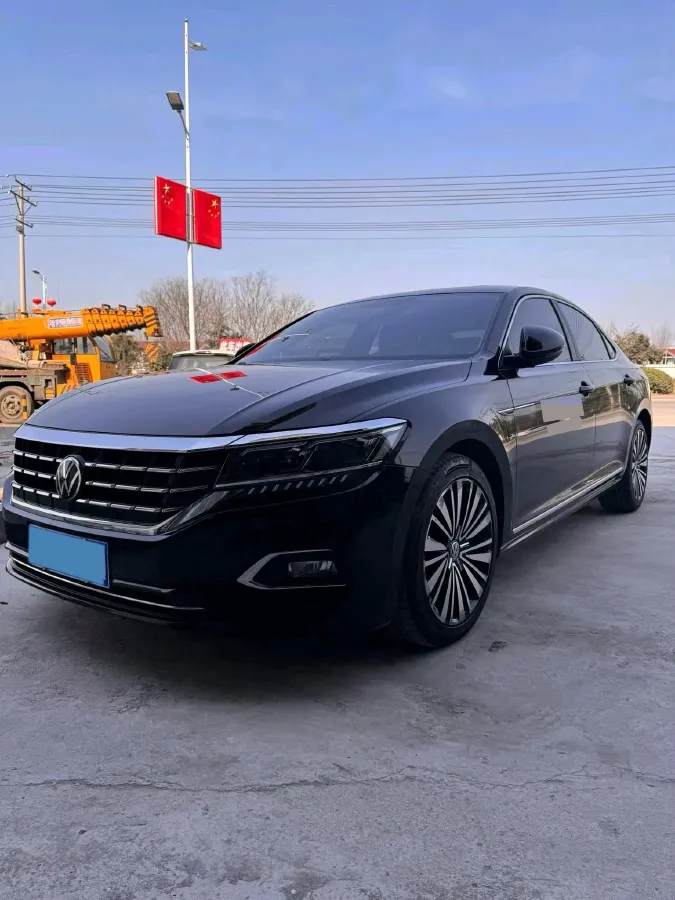 2019 Volvo V40 1.5T 152HP L4 6AT,autocango,china used car exporter,china ev exporter,chinese used car exporter,chinese used ev exporter