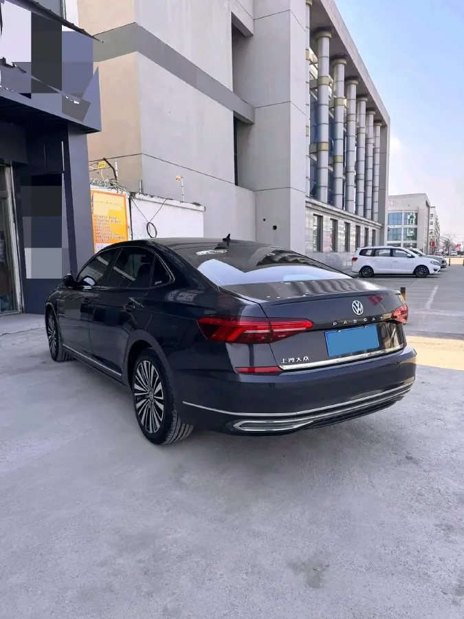 2019 Volvo V40 1.5T 152HP L4 6AT,autocango,china used car exporter,china ev exporter,chinese used car exporter,chinese used ev exporter