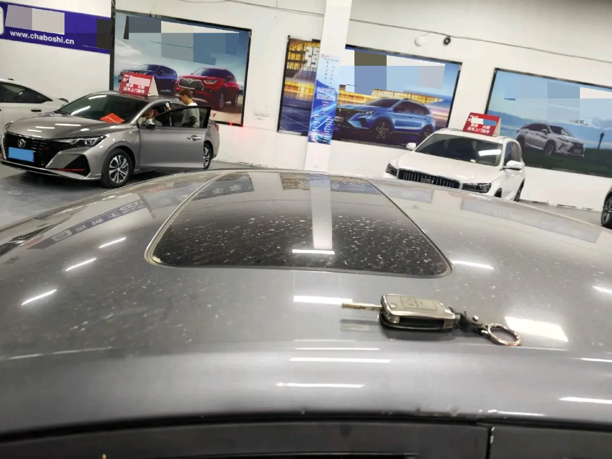 2022 Chevrolet Monza 1.5L 113HP L4 6AT,autocango,china used car exporter,china ev exporter,chinese used car exporter,chinese used ev exporter