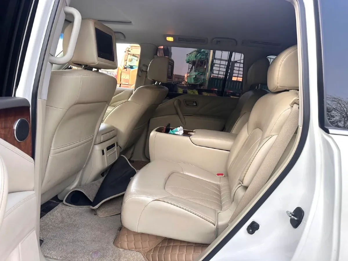 2016 Land Rover Range Rover Sport 3.0T 292HP V6 8AT Hybrid,autocango,china used car exporter,china ev exporter,chinese used car exporter,chinese used ev exporter