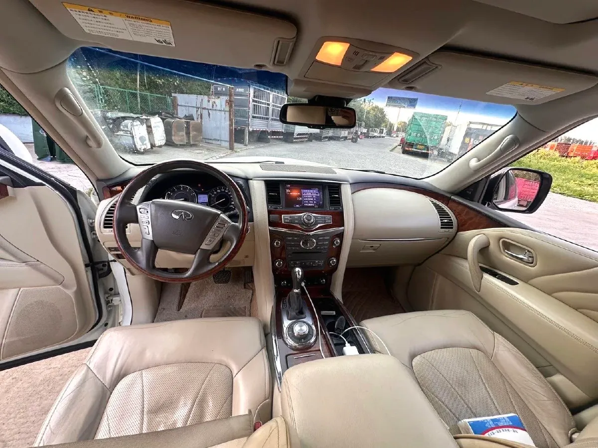 2016 Land Rover Range Rover Sport 3.0T 292HP V6 8AT Hybrid,autocango,china used car exporter,china ev exporter,chinese used car exporter,chinese used ev exporter