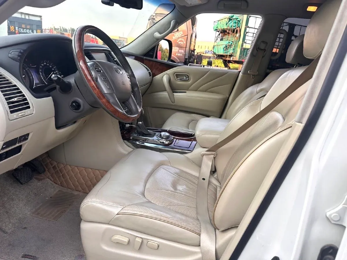 2016 Land Rover Range Rover Sport 3.0T 292HP V6 8AT Hybrid,autocango,china used car exporter,china ev exporter,chinese used car exporter,chinese used ev exporter