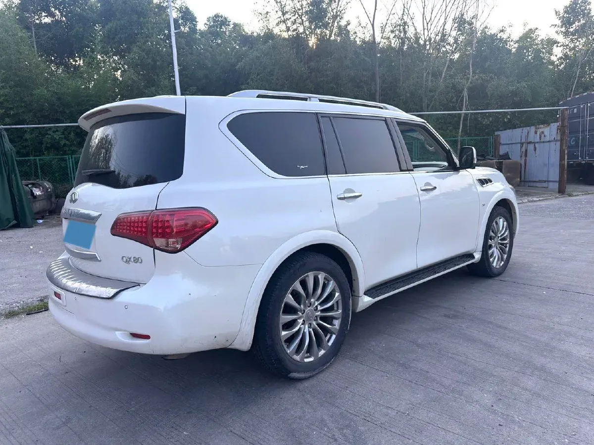 2016 Land Rover Range Rover Sport 3.0T 292HP V6 8AT Hybrid,autocango,china used car exporter,china ev exporter,chinese used car exporter,chinese used ev exporter