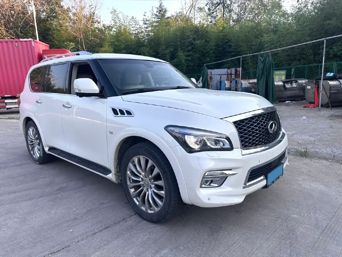 2016 Land Rover Range Rover Sport 3.0T 292HP V6 8AT Hybrid,autocango,china used car exporter,china ev exporter,chinese used car exporter,chinese used ev exporter