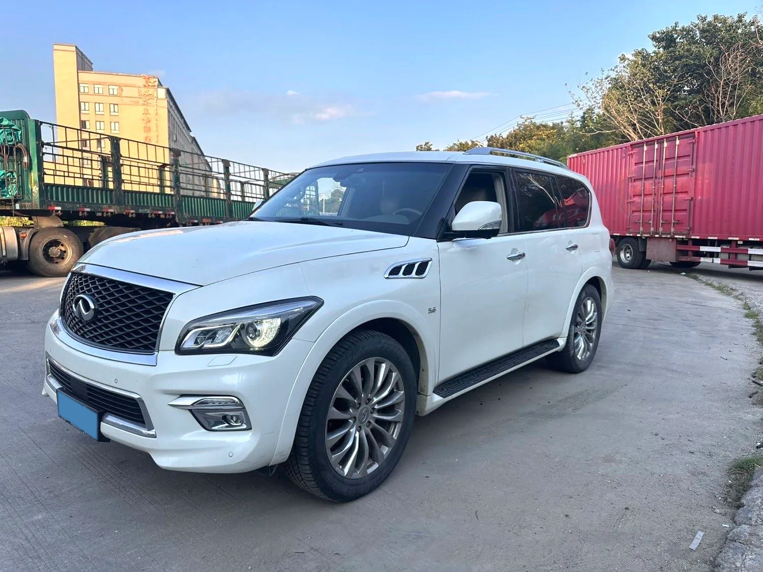 autocango,china used car exporter,china ev exporter,chinese used car exporter,chinese used ev exporter