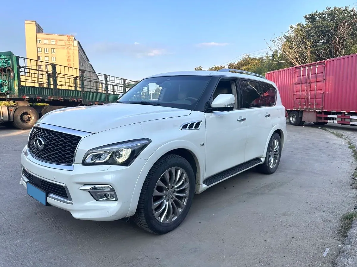 2016 Land Rover Range Rover Sport 3.0T 292HP V6 8AT Hybrid,autocango,china used car exporter,china ev exporter,chinese used car exporter,chinese used ev exporter