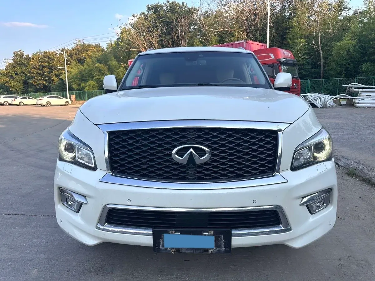 2016 Land Rover Range Rover Sport 3.0T 292HP V6 8AT Hybrid,autocango,china used car exporter,china ev exporter,chinese used car exporter,chinese used ev exporter