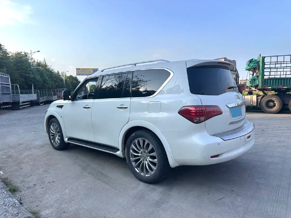 2016 Land Rover Range Rover Sport 3.0T 292HP V6 8AT Hybrid,autocango,china used car exporter,china ev exporter,chinese used car exporter,chinese used ev exporter