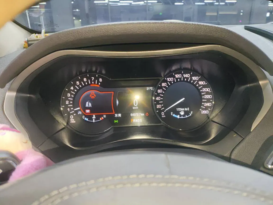 2019 BMW X2 1.5T 140HP L3 7DCT,autocango,china used car exporter,china ev exporter,chinese used car exporter,chinese used ev exporter