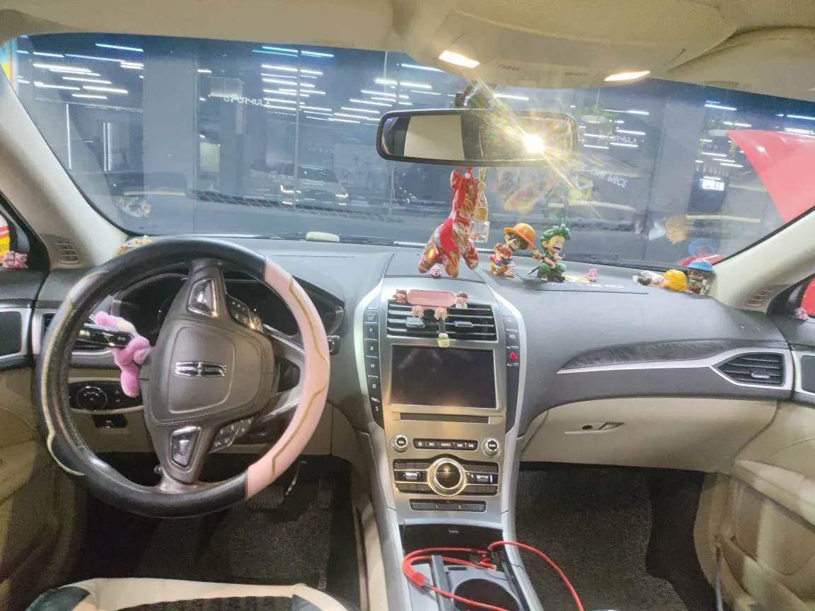 2019 BMW X2 1.5T 140HP L3 7DCT,autocango,china used car exporter,china ev exporter,chinese used car exporter,chinese used ev exporter