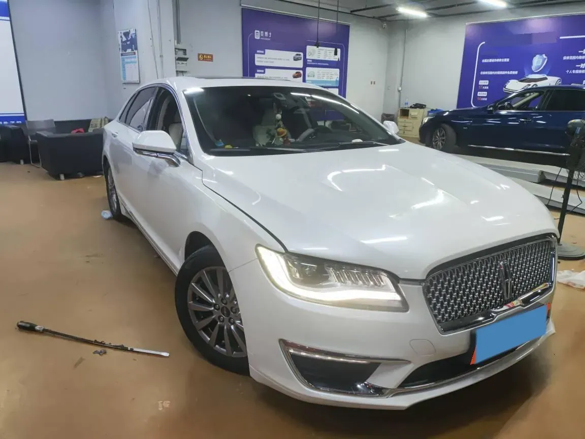 2019 BMW X2 1.5T 140HP L3 7DCT,autocango,china used car exporter,china ev exporter,chinese used car exporter,chinese used ev exporter