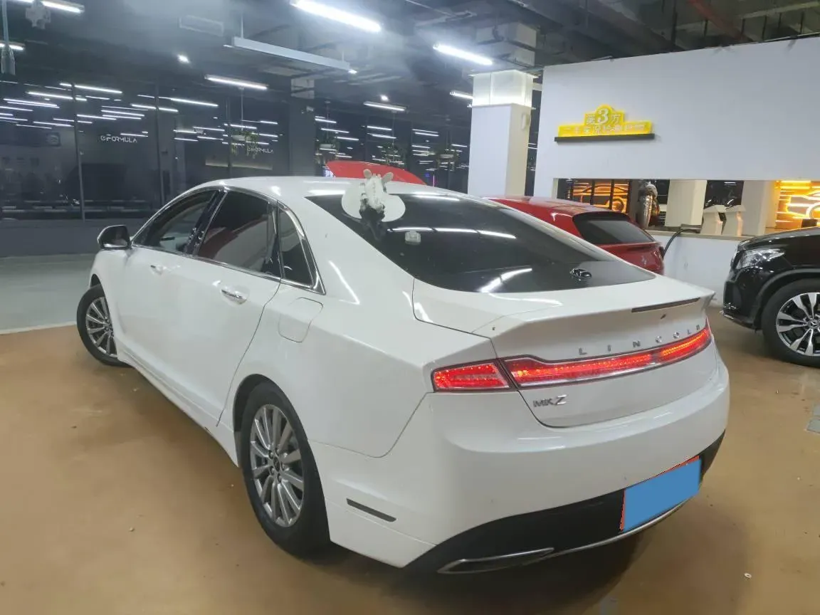 2019 BMW X2 1.5T 140HP L3 7DCT,autocango,china used car exporter,china ev exporter,chinese used car exporter,chinese used ev exporter