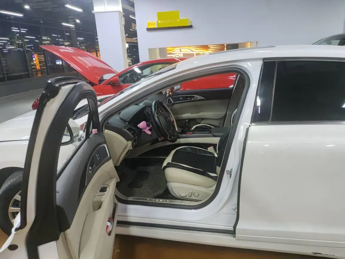 2019 BMW X2 1.5T 140HP L3 7DCT,autocango,china used car exporter,china ev exporter,chinese used car exporter,chinese used ev exporter