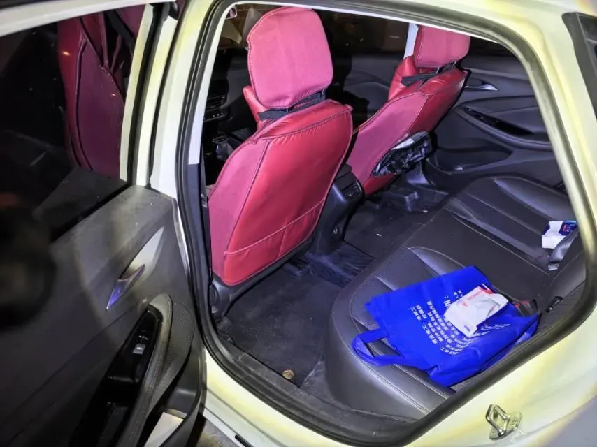 2023 Buick Verano 1.5T 184HP L4 CVT,autocango,china used car exporter,china ev exporter,chinese used car exporter,chinese used ev exporter