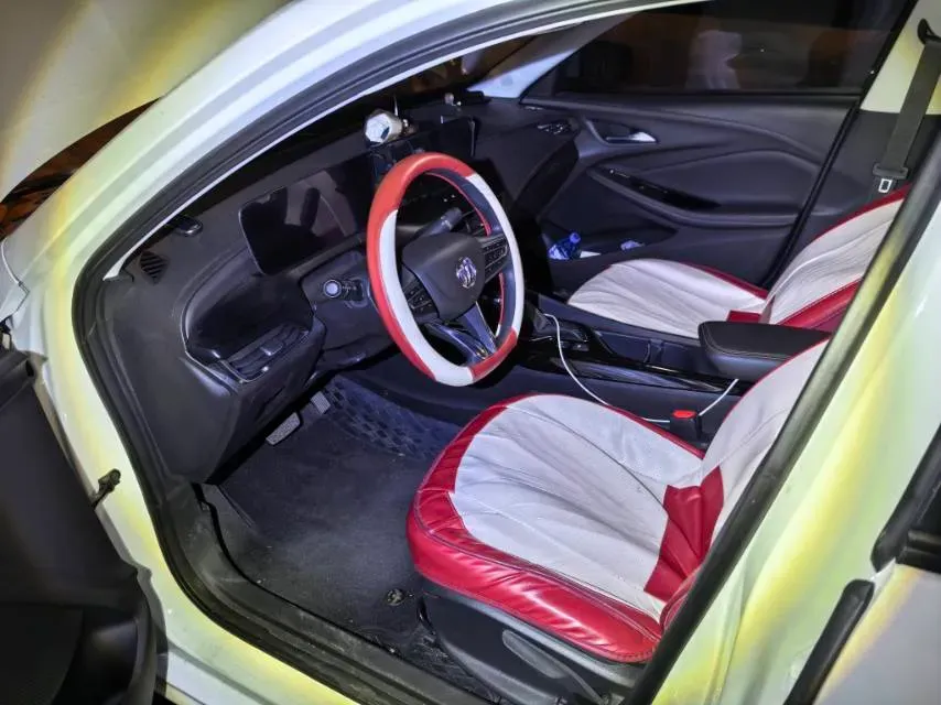 2023 Buick Verano 1.5T 184HP L4 CVT,autocango,china used car exporter,china ev exporter,chinese used car exporter,chinese used ev exporter