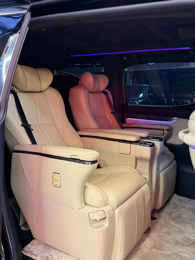 2018 Toyota Alphard 3.5L 301HP V6 8AT,autocango,china used car exporter,china ev exporter,chinese used car exporter,chinese used ev exporter