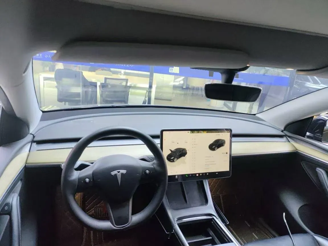 2022 Tesla Model Y BEV 60KWH,autocango,china used car exporter,china ev exporter,chinese used car exporter,chinese used ev exporter